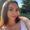 haileymclaug923